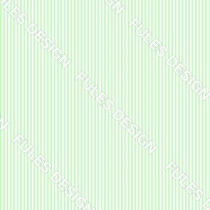 XgCv ۉ g2wayXgb`jbg2 n z H~ c s[`N cɐLт pp nhCh  |    Ci[ ^Cc  TVc (stripe_4)