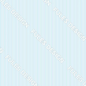 XgCv t[X n z H~ c ыʖh~ A`sOH pp nhCh  |  Ђ| |` Xk[h }t[ WPbg AE^[ R[g (stripe_