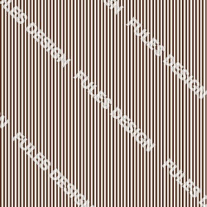 XgCv |GXe LoX n z c pp nhCh  | ʉobO g[gobO HitL `}bg ΂ Gv J[e (stripe_4)