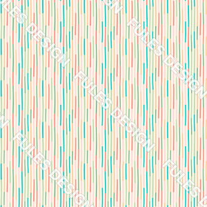 AEgbgn z XgCv Vc 2wayXgb` jbg  TvƂ pp TVc m  X|[cEFA RXv NbVJo[ nhCh  |