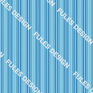 S߂ n z XgCv Vc VɂȂɂ pp C~ 悳 ߑ ܂ݍ׍H HD a В nhCh  | (stripe_5)