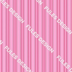 XgCv Vc Xu n z  pp eBbVP[X NbVJo[ e[uNX nhCh  | (stripe_5)