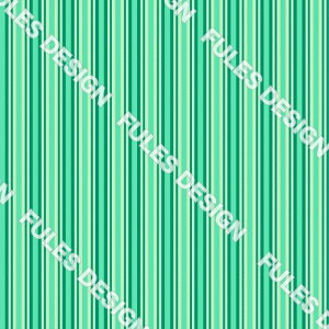 AEgbgn z XgCv Vc 2wayXgb` jbg  TvƂ pp TVc m  X|[cEFA RXv NbVJo[ nhCh  |