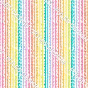 Xgb`jbg n z XgCv Vc UVJbg ɂ z ωf pp   I^[h bVK[h X|[cEFA nhCh  | (stripe_5)