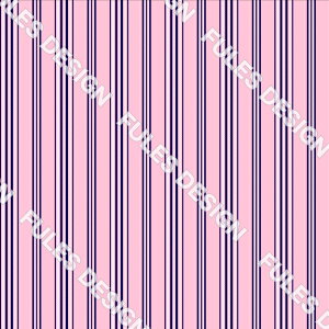 A[ n z an XgCv Vc VɂȂɂ pp C~ 悳 RXv ߑ HD a В nhCh  | (stripe_5)