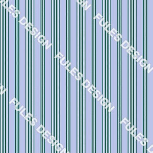 yyVX[p[Z[N[|zzzt[X n z XgCv Vc ыʖh~ A`sO pp  Ђ| Xk[h AE^[ nhCh  | (stripe_5)