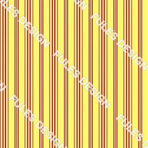 yyVX[p[Z[N[|zzzA[ n z an XgCv Vc VɂȂɂ pp C~ 悳 RXv ߑ HD a В nhC