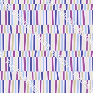 S߂ n z XgCv ĕ Jt |bv  VɂȂɂ pp C~ 悳 ߑ ܂ݍ׍H HD a В nhCh  V (stripe_6)