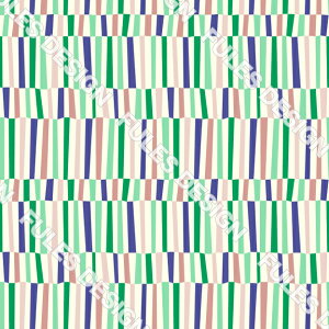Xgb`jbg n z XgCv ĕ Jt |bv  UVJbg ɂ ωf z z pp   I^[h bVK[h X|[cEFA nh