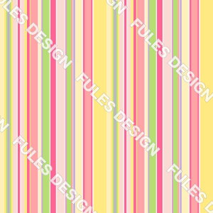 |GXe X[Xjbg n z XgCv ĕ Jt |bv  pp Xk[h Xg[ NbVJo[ Jo[ nhCh  V (stripe_6)