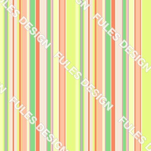 XgCv ĕ Jt |bv  g2wayXgb`jbg2 n z H~ s[`N ۉ cɐLт pp   Ci[  TVc nhCh  V (