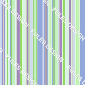 S߂ n z XgCv ĕ Jt |bv  VɂȂɂ pp C~ 悳 ߑ ܂ݍ׍H HD a В nhCh  V (stripe_6)