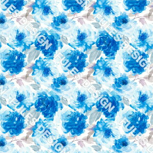  S߂񐶒n z ĕ VɂȂɂ \ʂɍׂʉ̃V{ pp nhCh  | C~ 悳 ߑ ܂ݍ׍H HD a В (summer_1)