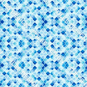 yyVX[p[Z[N[|zzz A[n z ĕ VɂȂɂ pp nhCh  | C~ 悳 RXv ߑ obO HD a В (s
