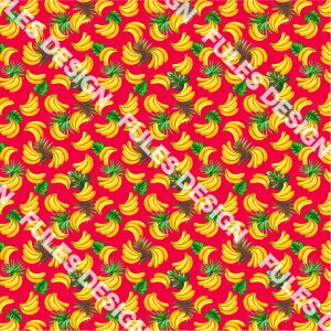  S߂񐶒n z ĕ VɂȂɂ \ʂɍׂʉ̃V{ pp nhCh  | C~ 悳 ߑ ܂ݍ׍H HD a В (summer_1)