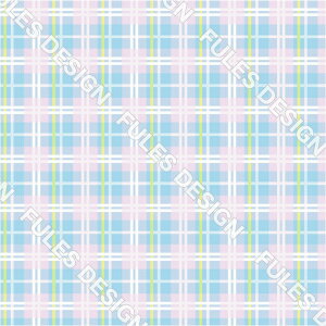  Xun z ĕ i`ȕ  pp nhCh  | eBbVP[X NbVJo[ e[uNX (summer_1)