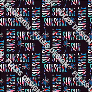  VɂȂɂ |GXe Vn z ĕ pp nhCh  | ʉʊwobO ̑ В H}bg `}bg GRobO nJ` (summer_2)