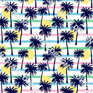 _{[jbgn z H~ ĕ ؂ςȂ قȂ Xgb` VɂȂȂ pp n p[J[ s[X `jbN  nhCh  | (summer_2)
