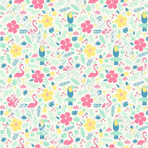  S߂񐶒n z ĕ VɂȂɂ \ʂɍׂʉ̃V{ pp nhCh  | C~ 悳 ߑ ܂ݍ׍H HD a В (summer_2)