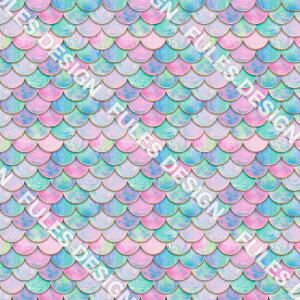 yyVX[p[Z[N[|zzz Te WK[hn ш` ` z ĕ ؂₩Ȓn͗l  pp nhCh  | C~ 悳 ߑ ܂ݍ