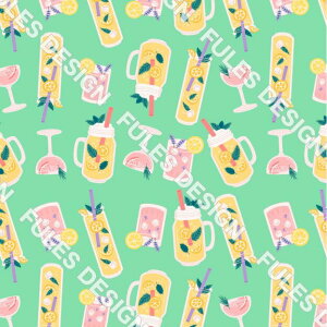  |GXe cC JcM n z ĕ VɂȂɂ y pp nhCh  | wObY В pc WPbg DIY  (summer_3)