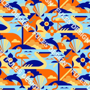  |GXe cC JcM n z ĕ VɂȂɂ y pp nhCh  | wObY В pc WPbg DIY  (summer_3)