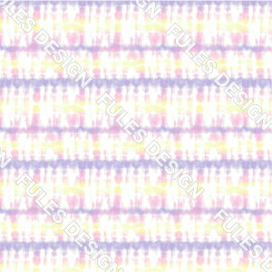 AEgbgn z ^C_C 2wayXgb` jbg pp nhCh  | yyVX[p[SALEz (tiedye_1)