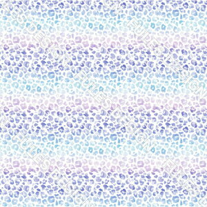 t[X n z H~ ^C_C ыʖh~ A`sOH pp nhCh  |  Ђ| |` Xk[h }t[ WPbg AE^[ R[g (tiedye_1)