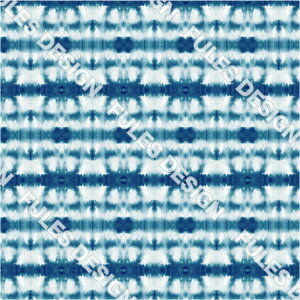 yyVX[p[Z[N[|zzz|GXe cC JcM n z ^C_C VɂȂɂ y pp nhCh  | wObY В pc W