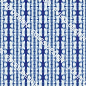 yyVX[p[Z[N[|zzzA[n z ^C_C VɂȂɂ pp nhCh  | C~ 悳 RXv ߑ obO HD a В