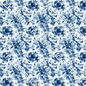 ۉ g2wayXgb`jbg2 n z H~ ^C_C s[`N cɐLт pp nhCh  |    Ci[ ^Cc  TVc (tiedye_1)