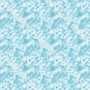 yyVX[p[Z[N[|zzzt[X n z H~ ^C_C ыʖh~ A`sOH pp nhCh  |  Ђ| |` Xk[h }t[ W
