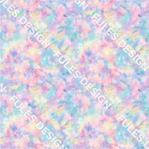 yyVX[p[Z[N[|zzzTe WK[hn ш` ` z ^C_C ؂₩Ȓn͗l  pp nhCh  | C~ 悳 ߑ 