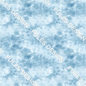 obNTe n z ^C_C   pp nhCh  | hX p[eBobO lN^C RXv ̈   \̈ߑ ʂ h[ m (tie