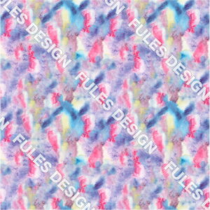 yyVX[p[Z[N[|zzzVɂȂɂ |GXe Vn z ^C_C pp nhCh  | ʉobO ̑ В H}bg `}bg