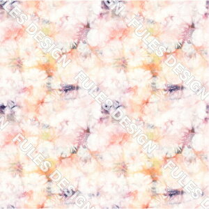 yyVX[p[Z[N[|zzzt[X n z H~ ^C_C ыʖh~ A`sOH pp nhCh  |  Ђ| |` Xk[h }t[ W