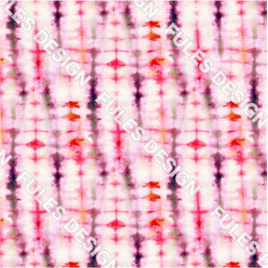 yyVX[p[Z[N[|zzzXgb`jbgn z C1000 ^C_C y UPF50+ h z ωf pp nhCh  |   I^[h bVK