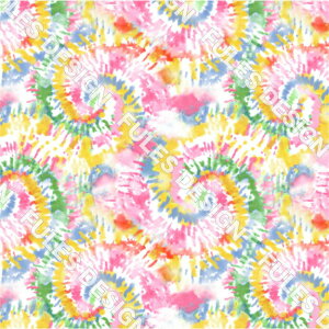 yyVX[p[Z[N[|zzzۉ g2wayXgb`jbg1 n z H~ ^C_C cɐLт UVJbg pp nhCh  |   I^[h X|[cE