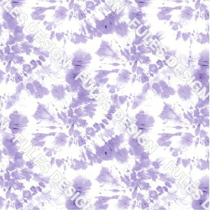 yyVX[p[Z[N[|zzz̎q jbgn z ^C_C UVJbg z pp nhCh  |  I^[h bVK[h X|[cEFA jtH