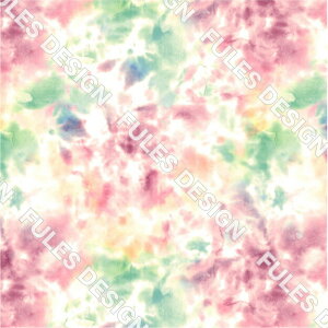 yyVX[p[Z[N[|zzz̎q jbgn z ^C_C UVJbg z pp nhCh  |  I^[h bVK[h X|[cEFA jtH