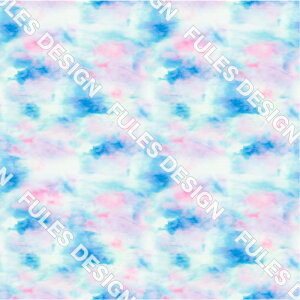 yyVX[p[Z[N[|zzz|GXe X[Xjbg n z ^C_C iߕ  pp Xk[h Xg[ NbVJo[ Jo[ nhCh 