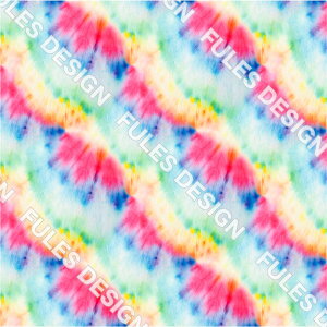S߂ n z ^C_C iߕ  VɂȂɂ pp C~ 悳 ߑ ܂ݍ׍H HD a В nhCh  | (tiedye_3)