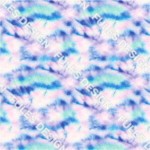 yyVX[p[Z[N[|zzzt[X n z H~ ^C_C iߕ  ыʖh~ A`sO pp  Ђ| Xk[h AE^[ nhCh  