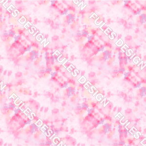 yyVX[p[Z[N[|zzz|GXe cC JcM n z ^C_C iߕ  VɂȂɂ pp XJ[g  w ObY В pc DIY  