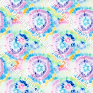 AEgbgn z ^C_C iߕ  2wayXgb` jbg  TvƂ pp  X|[cEFA RXv GRobO NbVJo[ nhCh 