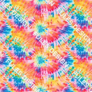 S߂ n z ^C_C iߕ  VɂȂɂ pp C~ 悳 ߑ ܂ݍ׍H HD a В nhCh  | (tiedye_3)