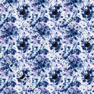 |GXe cC JcM n z ^C_C iߕ  VɂȂɂ pp XJ[g  w ObY В pc DIY  nhCh  | (tiedye_3)