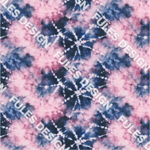 AEgbgn z ^C_C iߕ  2wayXgb` jbg  TvƂ pp  X|[cEFA RXv GRobO NbVJo[ nhCh 