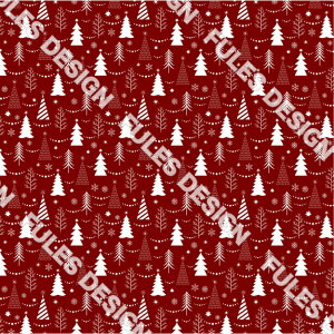 S߂񐶒n z NX}X VɂȂɂ \ʂɍׂʉ̃V{ pp nhCh  | C~ 悳 ߑ ܂ݍ׍H HD a В (winter_1)