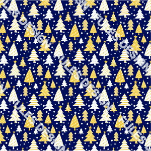 2wayXgb`jbgn z NX}X cɐLт z UVJbg pp nhCh  | }XN  I^[h X|[cEGA MX  (winter_1)